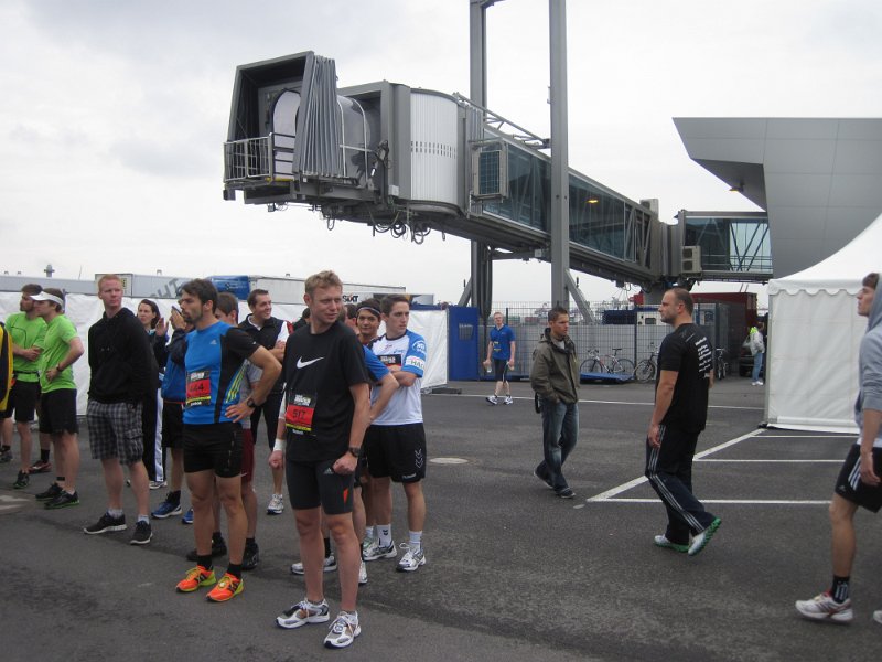 Urbanathlon 039